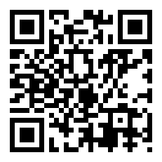 中考完直接脱产学习可行嘛？没有高中学籍/毕业证可以脱产学习A-Level嘛？
