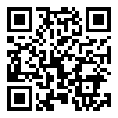 A-Level选课门道有哪些？什么的课程组合更利于斩获offer？