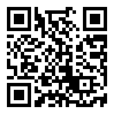 Alevel进阶数学A*备考攻略