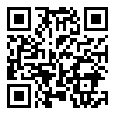 IB/AP/ALevel经济课程与经济商赛有何关联？