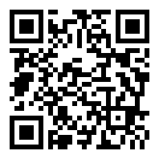 UCL QS专业排名头部学科领域2025入学ALevel/IB要求