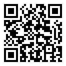 了解ALevel爱德思数学只需这一篇！附ALevel课程辅导/脱产全日制