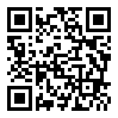 ALevel脱产全日制课程是什么？什么样的学生可以学习alevel脱产培训课程？