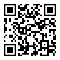 A Level物理难吗？A Level物理三个解题“套路”分享