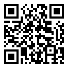 A-Level成绩到什么水平才能申请G5名校？