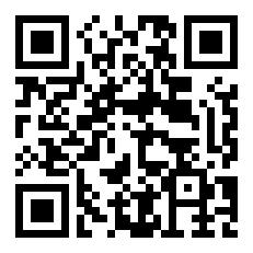 A-Level压分A/A*率暴跌 英国大学降分录取
