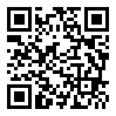 A-Level学生转轨AP一样能拿美国名校Offer！