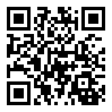 Alevel物理大考如何拿到物理A*？IGCSE/A Level课程秋季开班