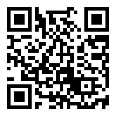 ALevel脱产课程怎么样？快来看看ALevel学员大考战绩！