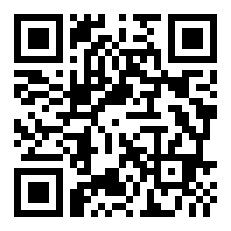 AP物理1改革今年秋季生效 考纲全解析！（上）