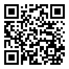 多门AP考纲变动即将实行！AP物理/心理学/计算机/化学/英语均被波及？！