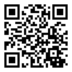 官方AP机考系统上线哪些AP科目可以自学？