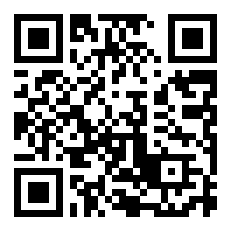 全面系统了解AP物理的4门科目