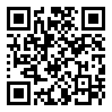AP正式推出Precalculus 微积分预备新科目