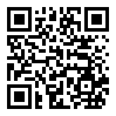 AP经济学习内容/备考建议公开！