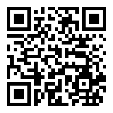 学习AP化学这些知识点你能掌握90%吗？