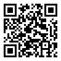 一文看懂AP物理改革2025年正式实施！