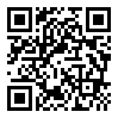 2025AP新加坡考区PROMETRIC报考开始