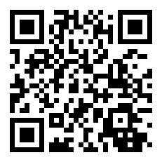 AP物理1选择题真题讲解第二期