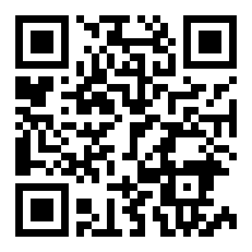 AP经济学生备考NEC竞赛优势更大？附AP体系学生NEC备考攻略