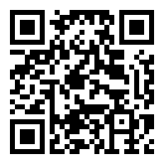 如何选择AP微积分Pre/AB/BC课程？AP微积分的考试形式是什么？