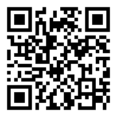 AP化学考试知识点哪些地方有变？