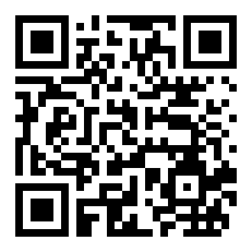 AP科学类科目全面解读&选科指南（生化篇）