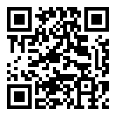 全面系统了解AP物理的4门科目 选课不慌！