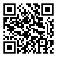 0基础学生如何冲击AP经济5分？