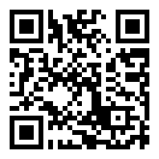 2022年AP成绩5分率数据公布