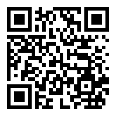 2022年10门AP课程5分得分率数据公布