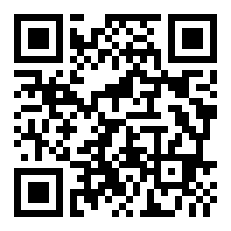 IB学生需要考AP吗？IB学生需要考几门AP?