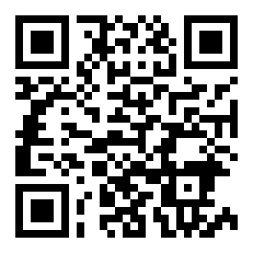 2023年AP考试时间安排公布