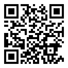 AP物理1和AP物理C力学基础考点分析！