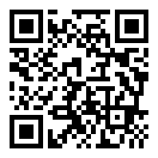 2022年7月5日起AP成绩正式公布！查分/递交/复议攻略分享！