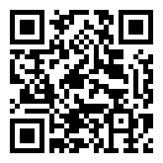 美高+AP西班牙语：最受欢迎且AP5分率超20%的语言课程
