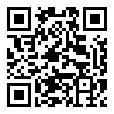 AP体系可以申请美国之外的哪些国家？AP成绩要求是什么？