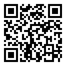AP经济学什么？考试考什么？为什么大家都选AP经济？