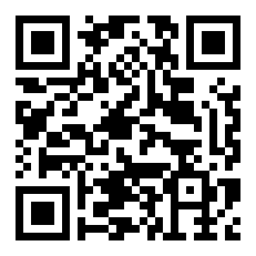 一文详解AP课程是什么？AP课程优势/选课建议