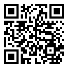 AP统计学和AP计算机科学类课程详细介绍