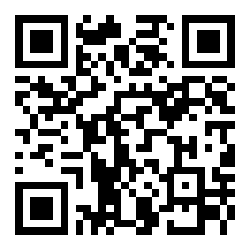 AP四门物理难度对比分析！AP全科寒假培训班招生中