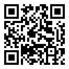 AP课程难度盘点+选课建议！2025年AP备考重点总结！