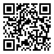 AP香港第二轮报名1月27日开放 33门科目先到先得！