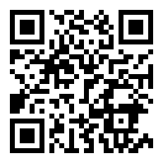 AP体系学生该如何高效学习AP经济学？
