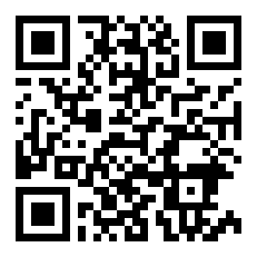 AP欧洲史课程难学吗？AP欧洲史课程考什么？