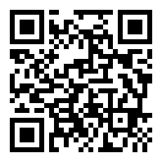 2022 AP全部科目5分率公布！今年这俩热门科目5分率暴涨！