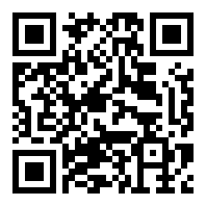 AP物理4门科目全解析