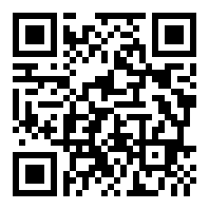 AP学术奖项有哪些？AP学术奖项列入大学申请！