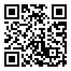 2025AP统计重难点梳理 FRQ满分技巧！