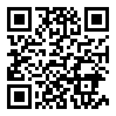 AP成绩兑换大学学分详细攻略！